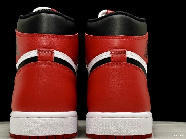 Rep OG Jordan Retro High Air 1 